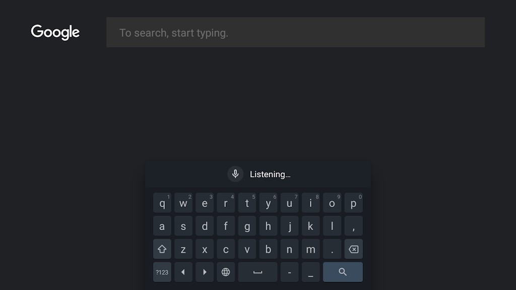 gboard输入法最新版2
