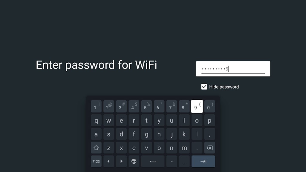 gboard输入法最新版3