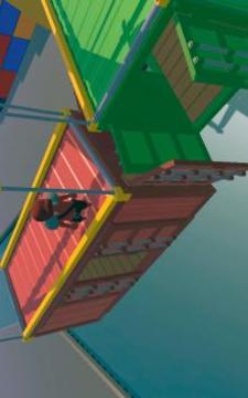 gangbeasts手机版ios2