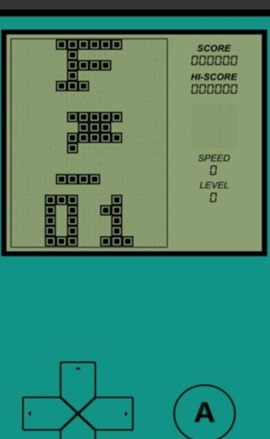 电脑版gameboy3