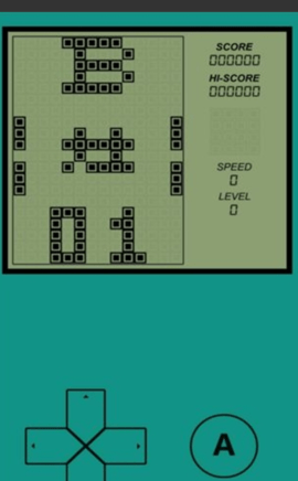 gameboy中文版1