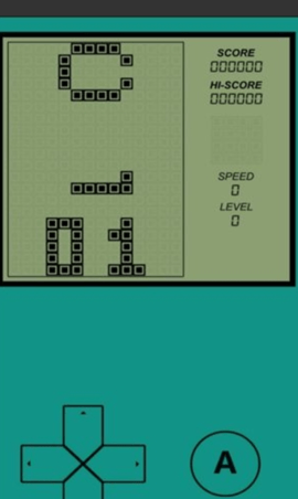 gameboy中文版2