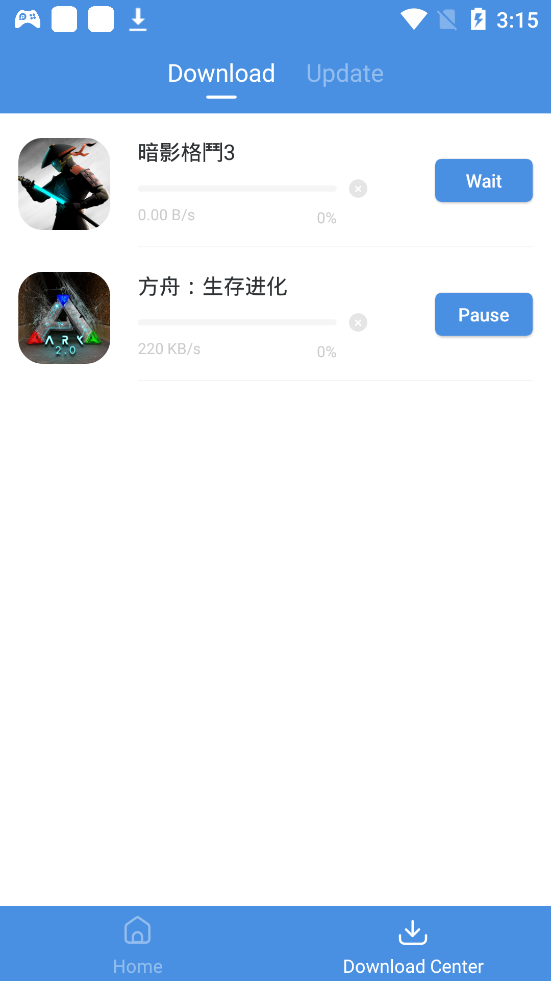 gamestoday破解3