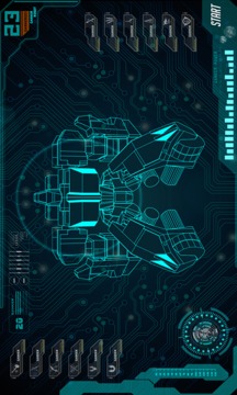 ganker app1