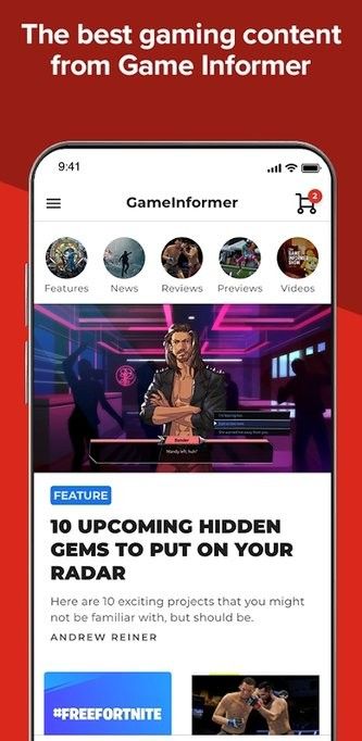 gamestop官网3