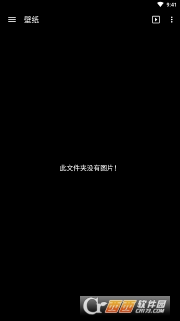 Gallery图库20242