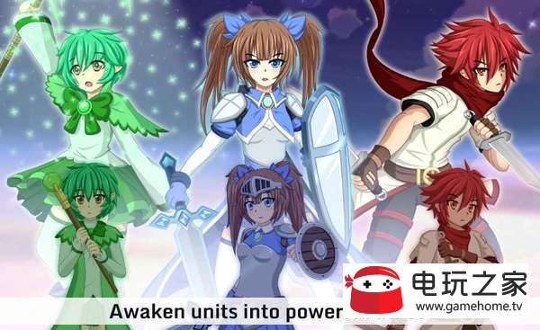 Gachaverse破解版3