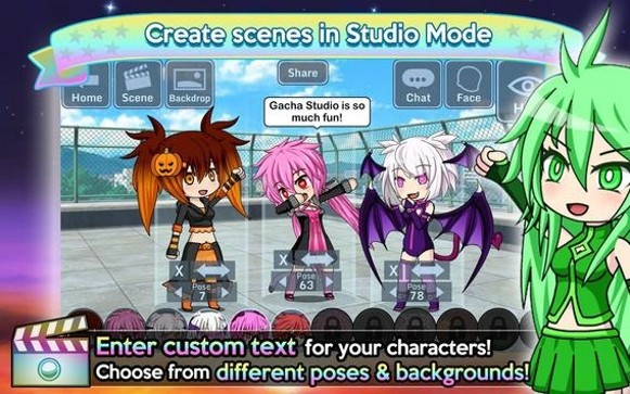 gachastudio2024年3
