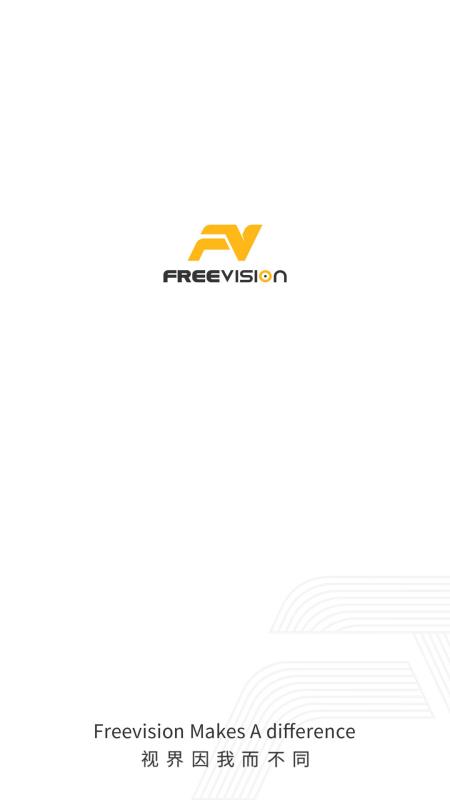 fvshare ios版2