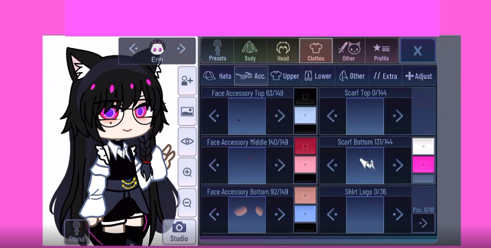 gachayune官方正版2