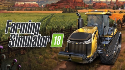fs18模拟农场最新版v1.1.0.2安卓版本2
