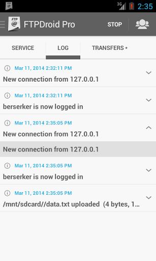 ftpdroid apk1