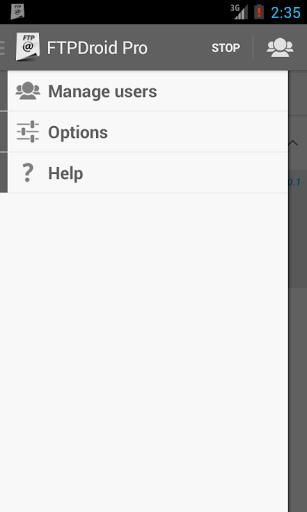 ftpdroid apk3