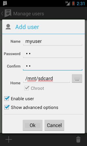 ftpdroid apk4