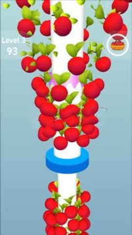 fruit手机版1