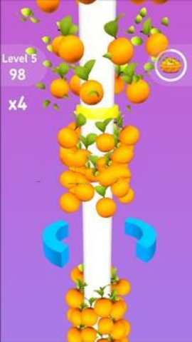 fruit手机版3