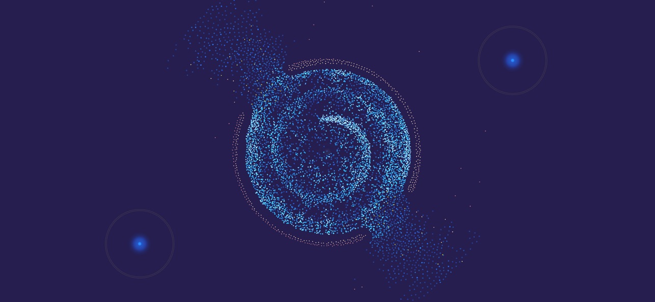 霜frost苹果版免费2
