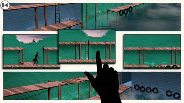 framed2破解版2
