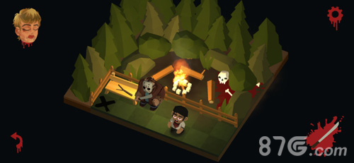 fridaythe13thkillerpuzzle中文2