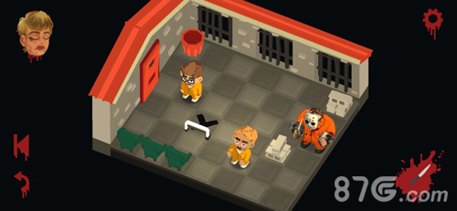 fridaythe13thkillerpuzzle中文3