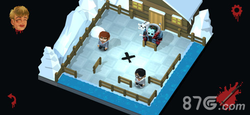 fridaythe13thkillerpuzzle中文5