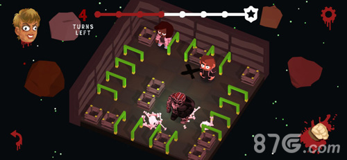 fridaythe13thkillerpuzzle中文6