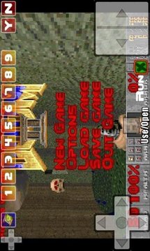 freedoom内购1