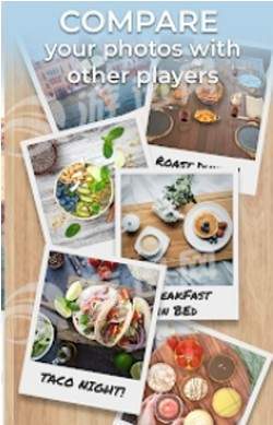 foodstylist破解版1