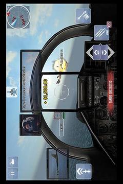 FoxOne高级版金币修改版5