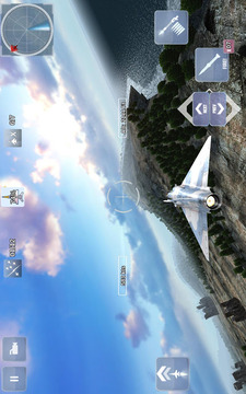 foxone高级破解版2