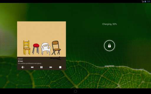 foobar2000控制器ios3