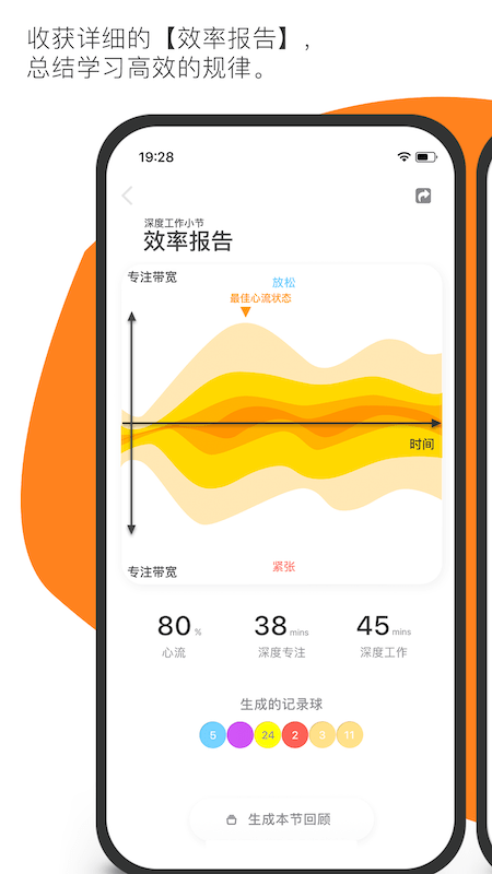 foci专注者app4