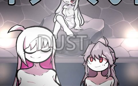 Fnf温泉模组无敌版2
