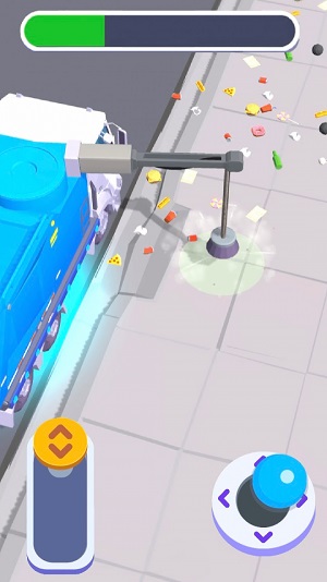 城市清洁大师最新版1