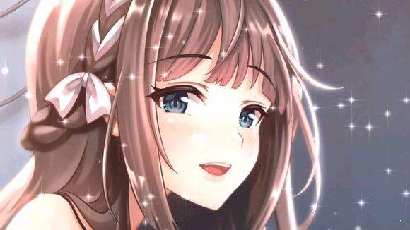 城市里的欧派游戏2