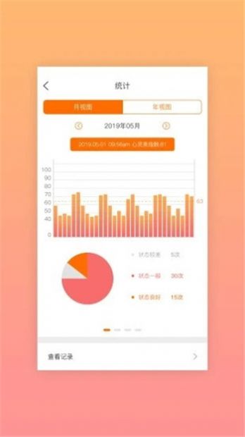 安泰健康app2