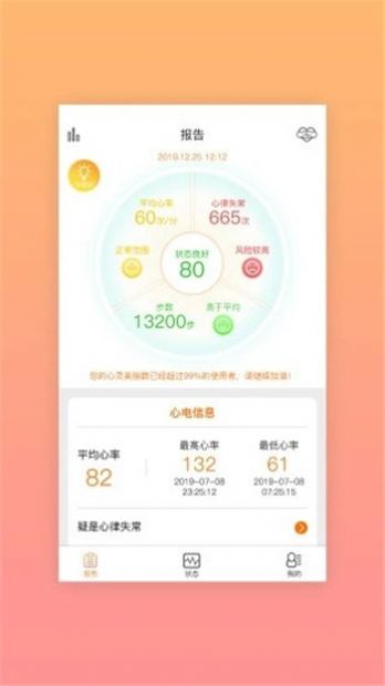 安泰健康app4