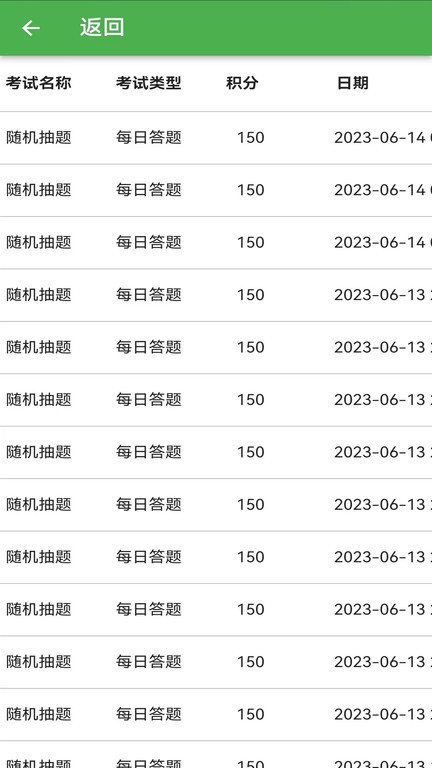 安全之星1