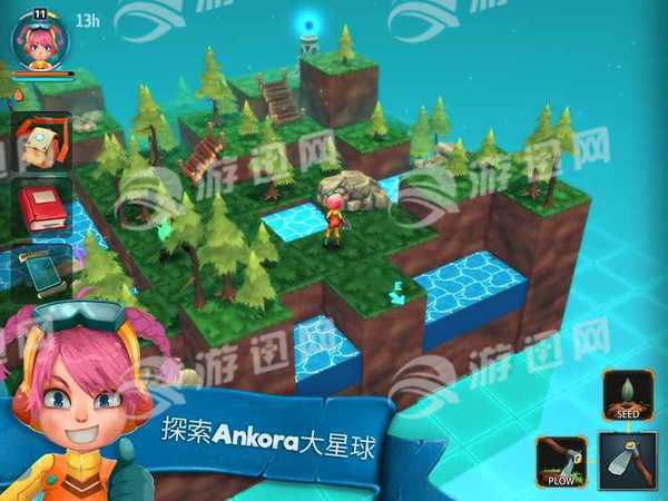 安可拉中文版最新版2