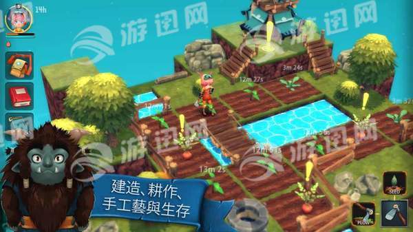 安可拉中文版最新版5