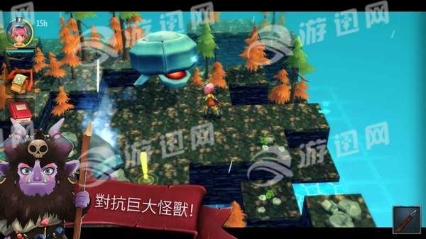 安可拉中文版手游官网3