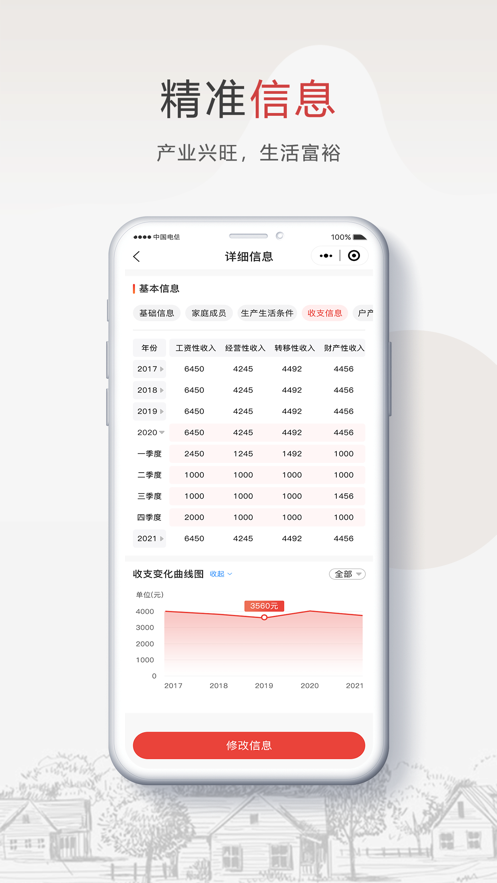 安康乡村振兴app官网最新1