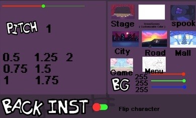 fnf全人物模拟器特别版1