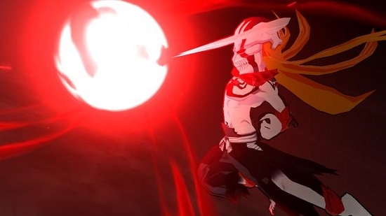 死神Brave Souls亚服3