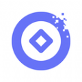 RDST雷达之星app