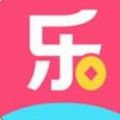 享乐赞抖音点赞app