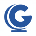 全球博览2.2点二新版本app