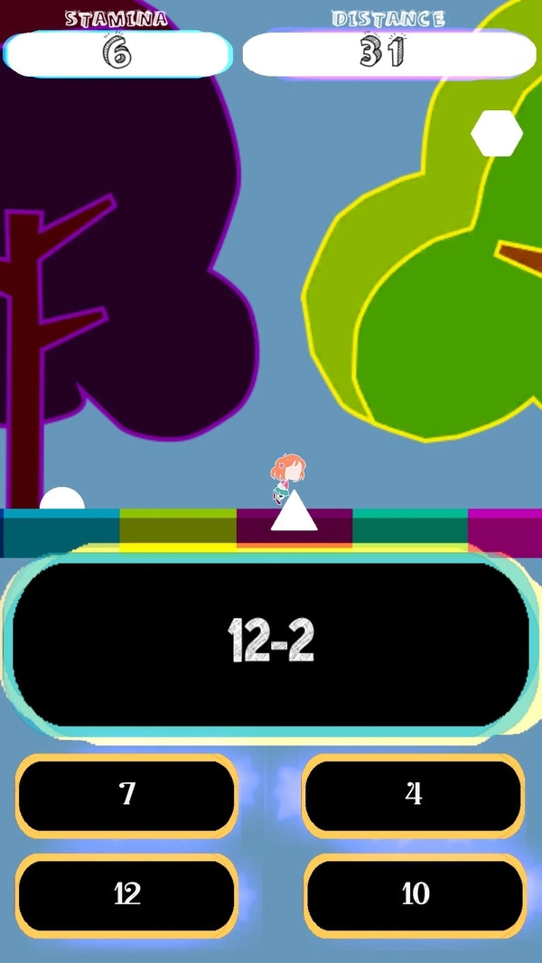 小公主爱数学3