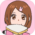 吃货女孩 游戏