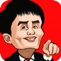 乌龙大首富红包版